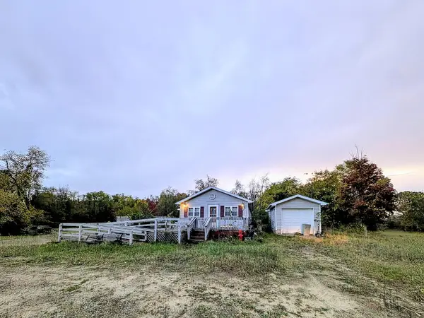 3000 Breckel Highway, Adrian, MI 49221