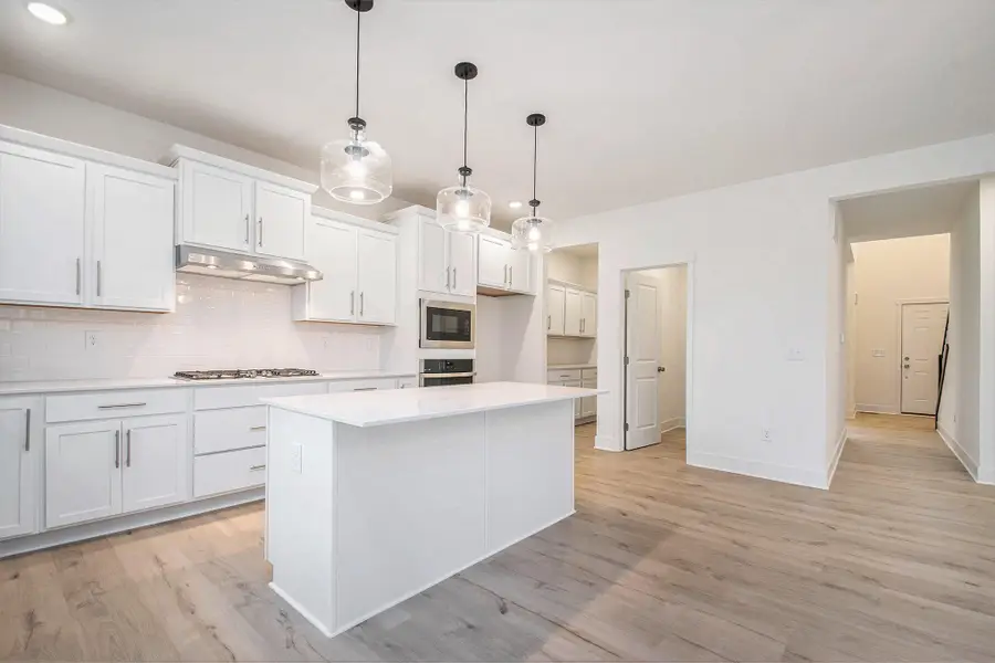 133 Hummingbird Lane, Niles, MI 49120 - Image #2