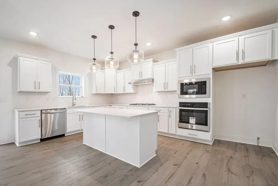 133 Hummingbird Lane, Niles, MI 49120 - Image #3