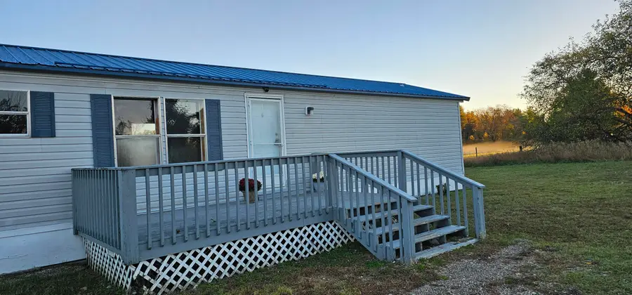 492 Belding Road, Orleans, MI 48865 - Image #2