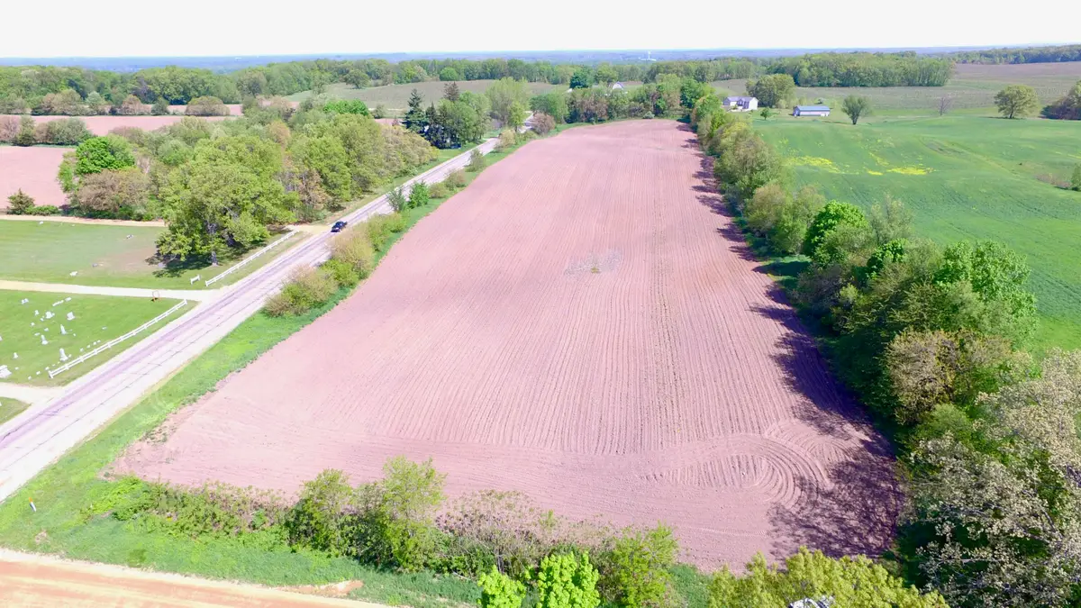 77505 M-40, Lawton, MI 49065 - Image #1