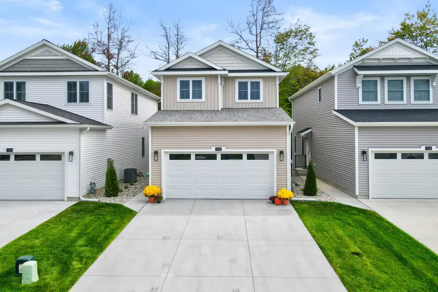 7236 Atwater Drive, Norton Shores, MI 49456 - Image #2