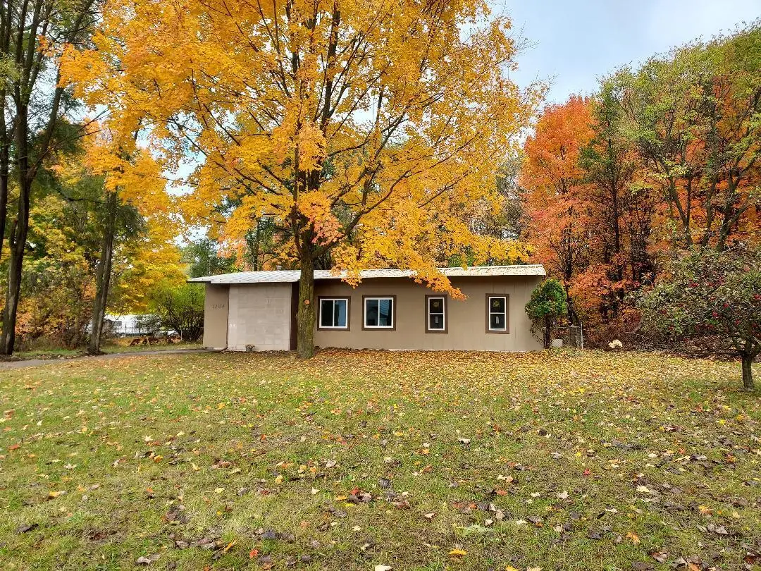 12134 Charles Street, Rodney, MI 49342 - Image #1