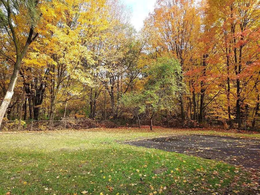 12134 Charles Street, Rodney, MI 49342 - Image #3