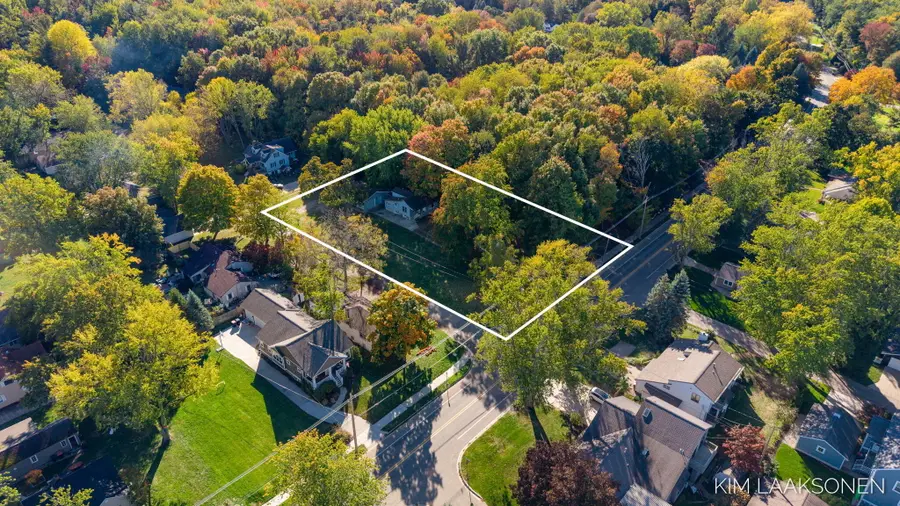 1340 South Shore Drive, Holland, MI 49423 - Image #2