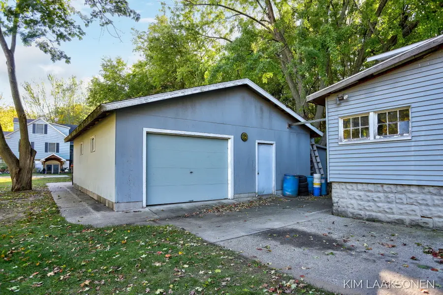 1340 South Shore Drive, Holland, MI 49423 - Image #3