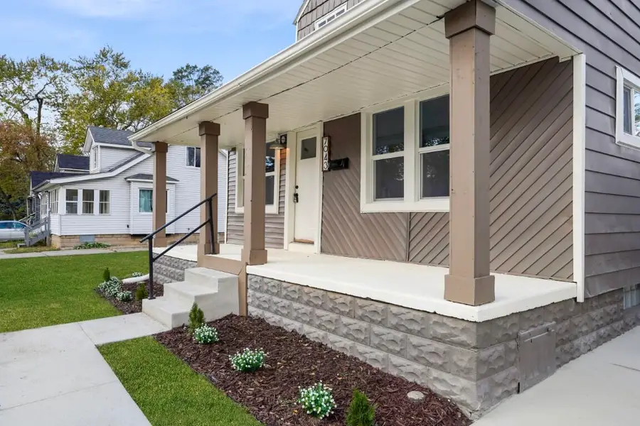 7043 Toepfer Road, Warren, MI 48091 - Image #2