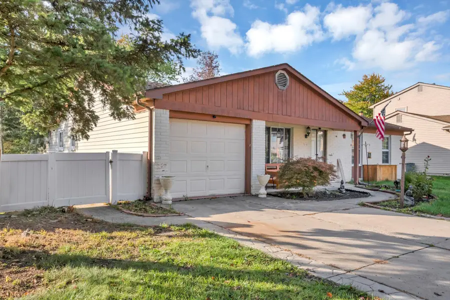 22115 Derby Road, Woodhaven, MI 48183 - Image #2