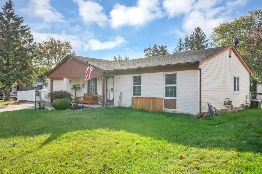 22115 Derby Road, Woodhaven, MI 48183 - Image #3