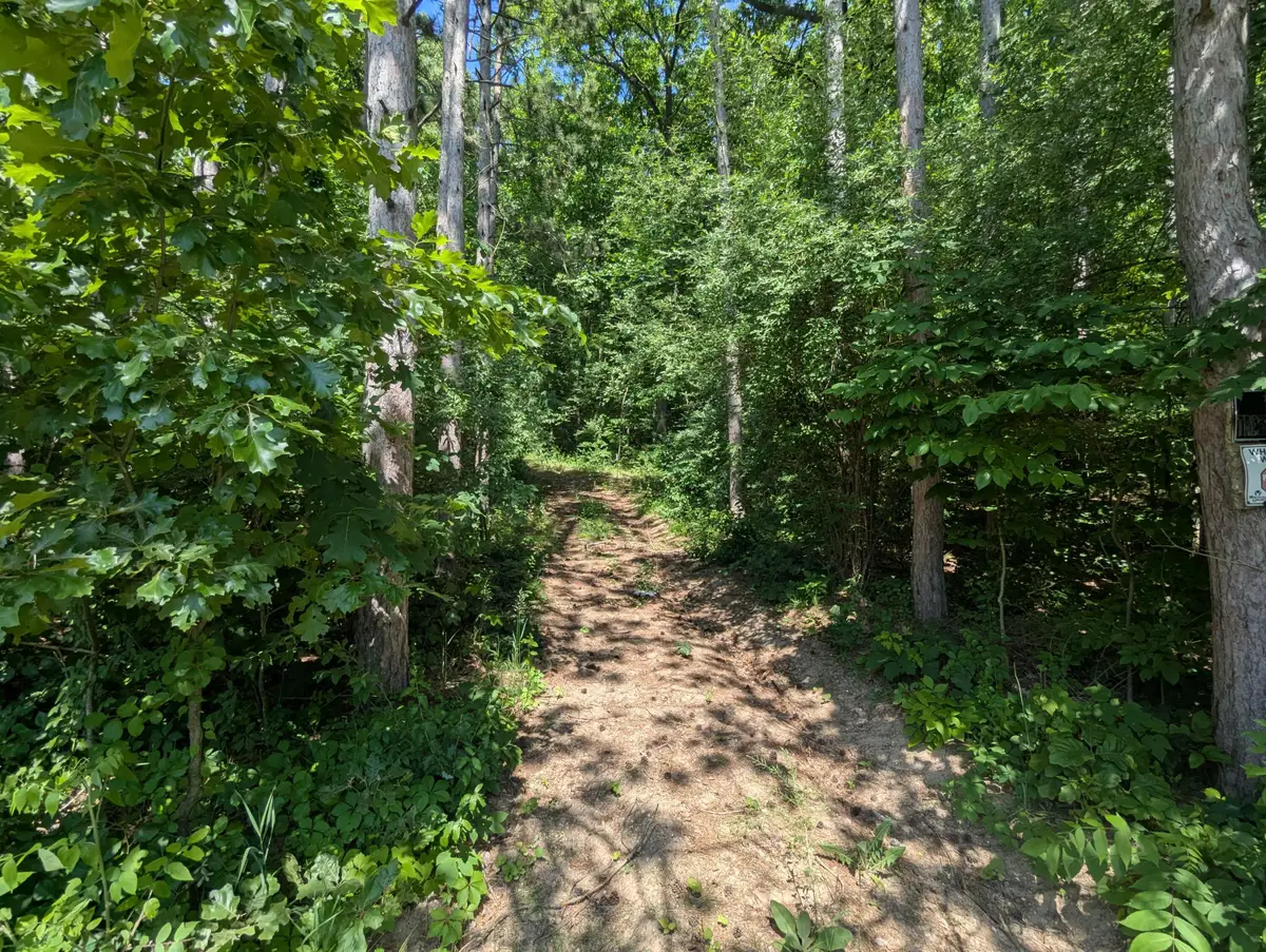 V/L North Avenue, Bellevue, MI 49021 - Image #1