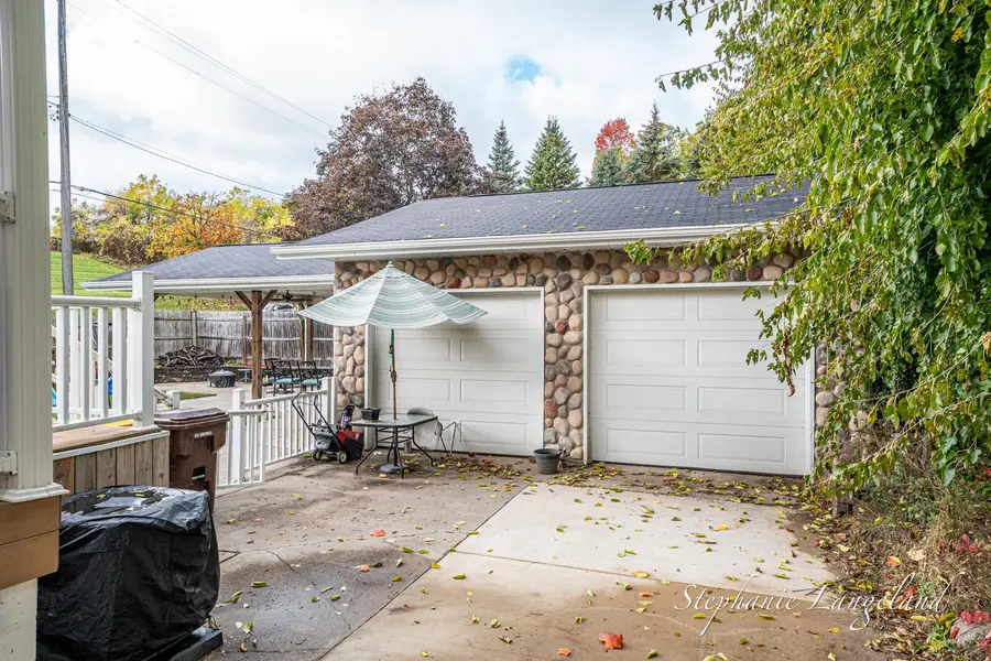 503 Rich Street, Ionia, MI 48846 - Image #3