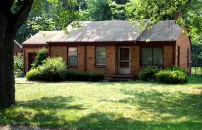 290 Bradford Road, Benton Harbor, MI 49022 - Image #1