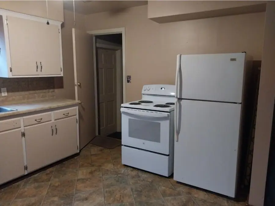 290 Bradford Road, Benton Harbor, MI 49022 - Image #3