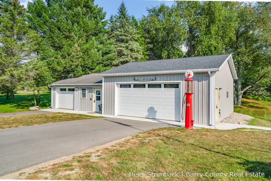 3467 Rork Road, Hastings, MI 49058 - Image #2