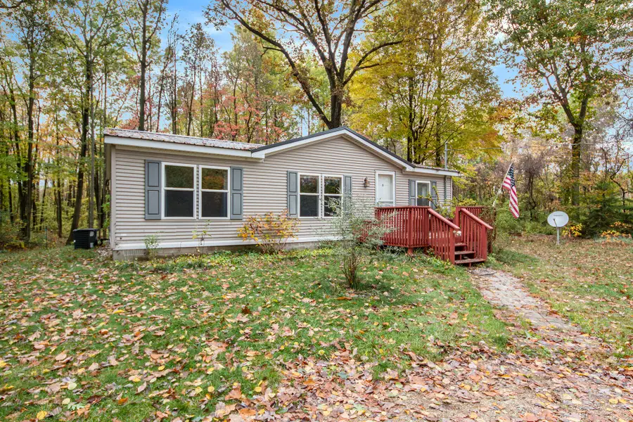 1176 56th Street, Pullman, MI 49450 - Image #2