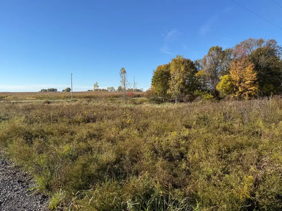 4401 Greenly Street, Hudsonville, MI 49426 - Image #2