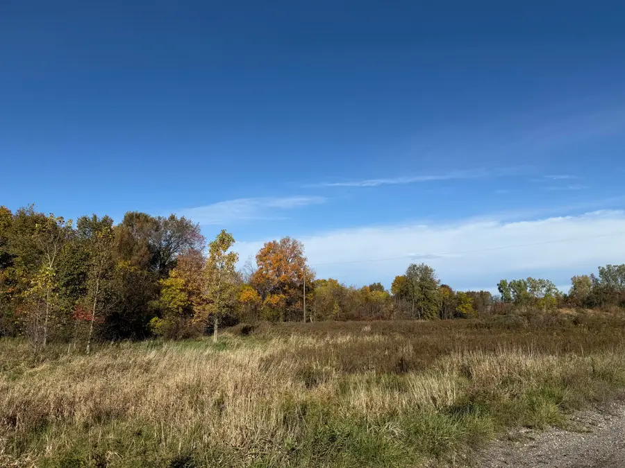 4401 Greenly Street, Hudsonville, MI 49426 - Image #3