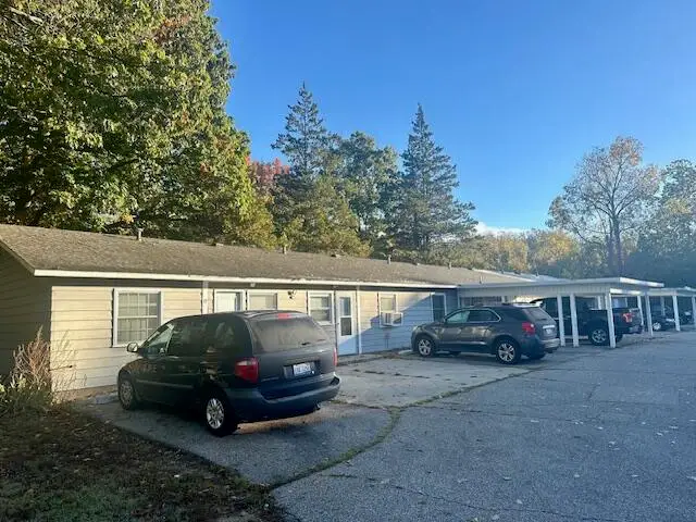 901 Butternut Drive, Holland, MI 49424 - Image #3