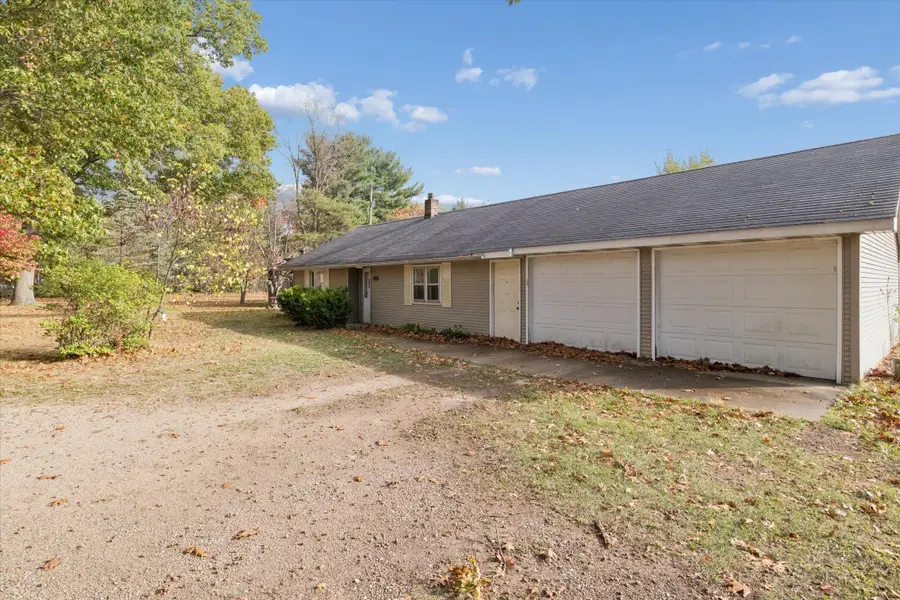 33649 Washington Street, Niles, MI 49120 - Image #3