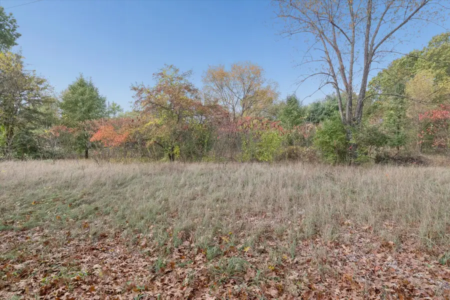 VL Washington Street, Niles, MI 49120 - Image #2