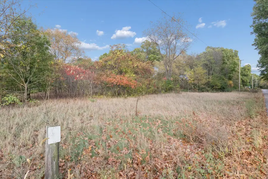 VL Washington Street, Niles, MI 49120 - Image #3