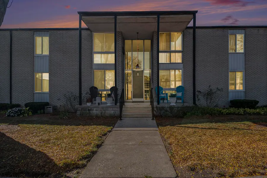 4030 13 Mile #I 3, Royal Oak, MI 48073 - Image #2