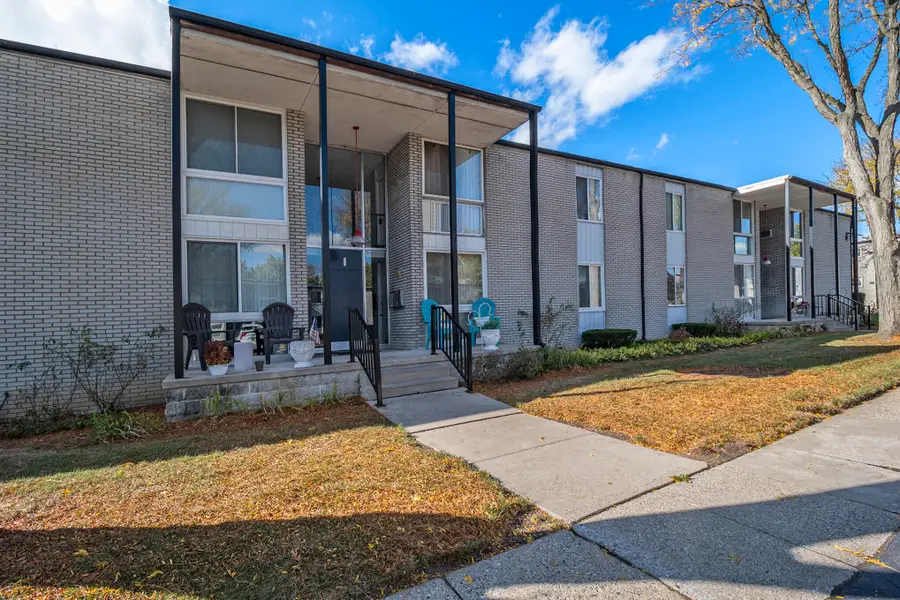 4030 13 Mile #I 3, Royal Oak, MI 48073 - Image #3