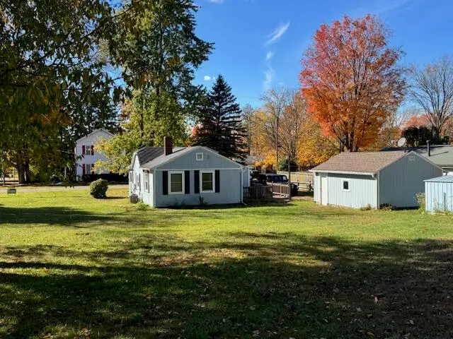 417 Clinton Street, Jonesville, MI 49250 - Image #3