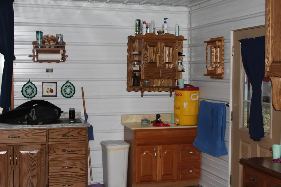 15527 Nine Mile Road Road, Kaleva, MI 49645 - Image #2