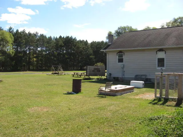 6989 W Millbrook Road, Remus, MI 49340 - Image #2