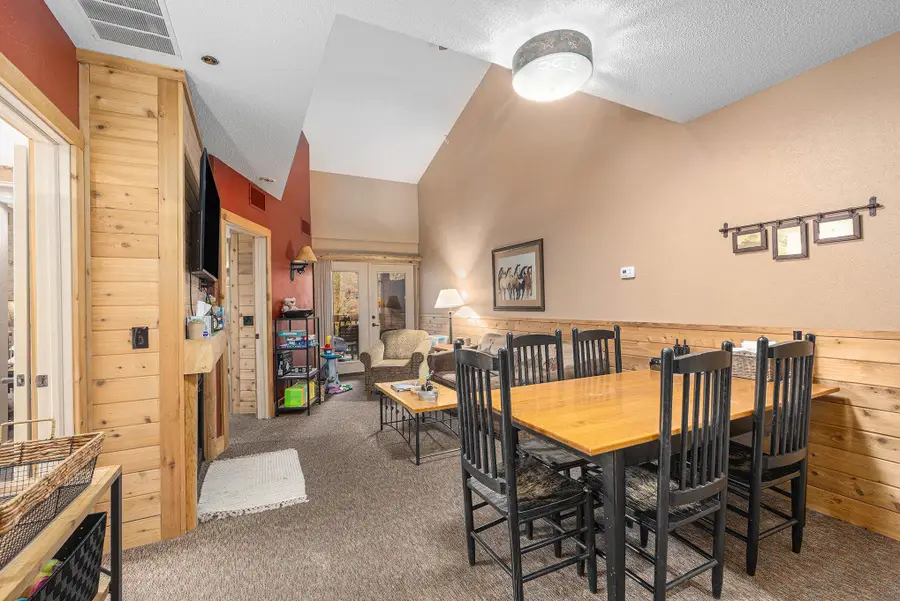5900 Water Road #313 #313, Rothbury, MI 49452 - Image #3
