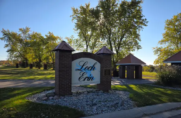 9160 Kingsley Drive, Onsted, MI 49265