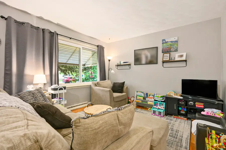 116 S Lincoln Street, Augusta, MI 49012 - Image #2