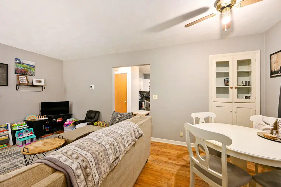 116 S Lincoln Street, Augusta, MI 49012 - Image #3