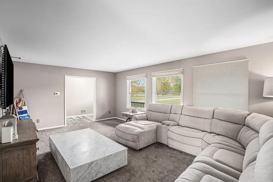 3633 Rattle Run Road, Saint Clair, MI 48079 - Image #3