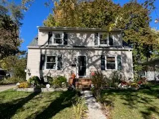 492 Everett Street, Milan, MI 48160 - Image #2