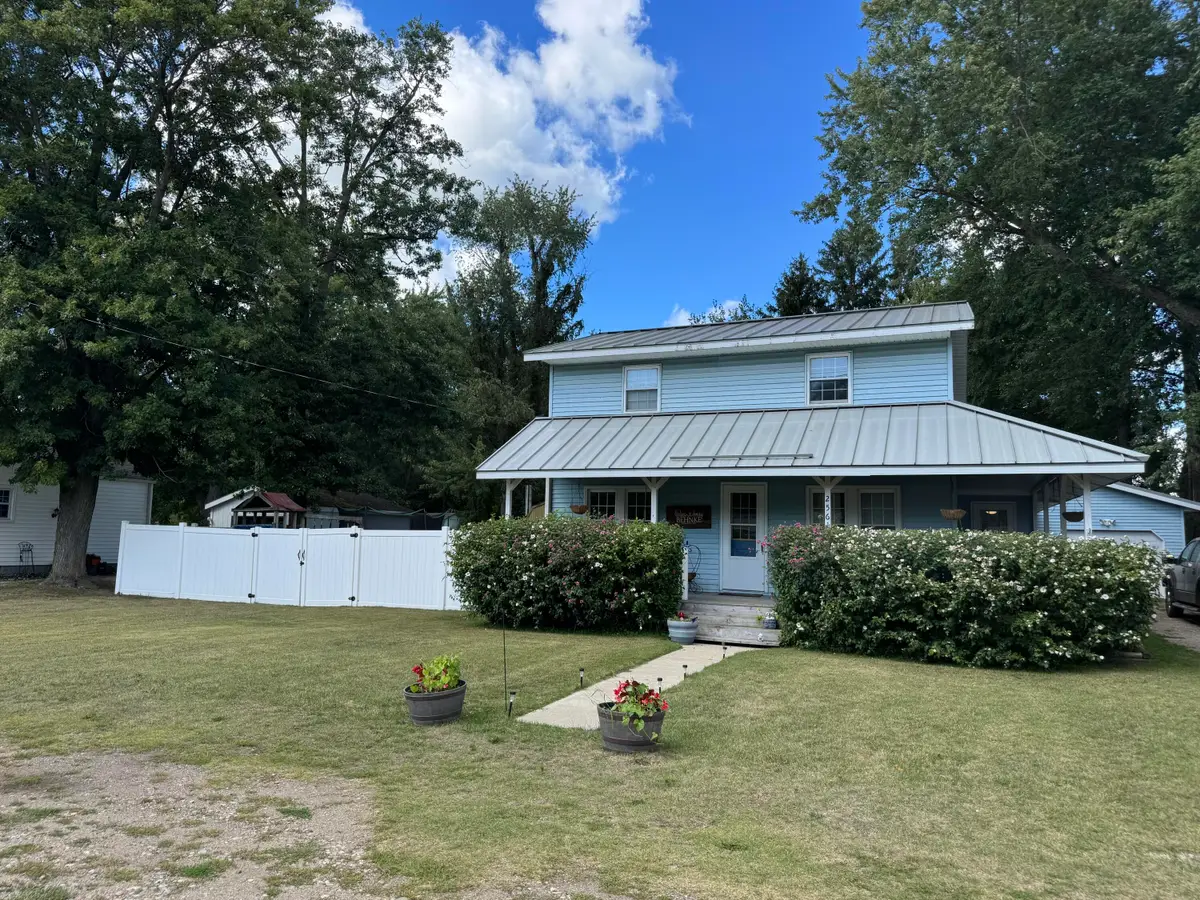 2561 Lake Shore Drive, Niles, MI 49120 - Image #1