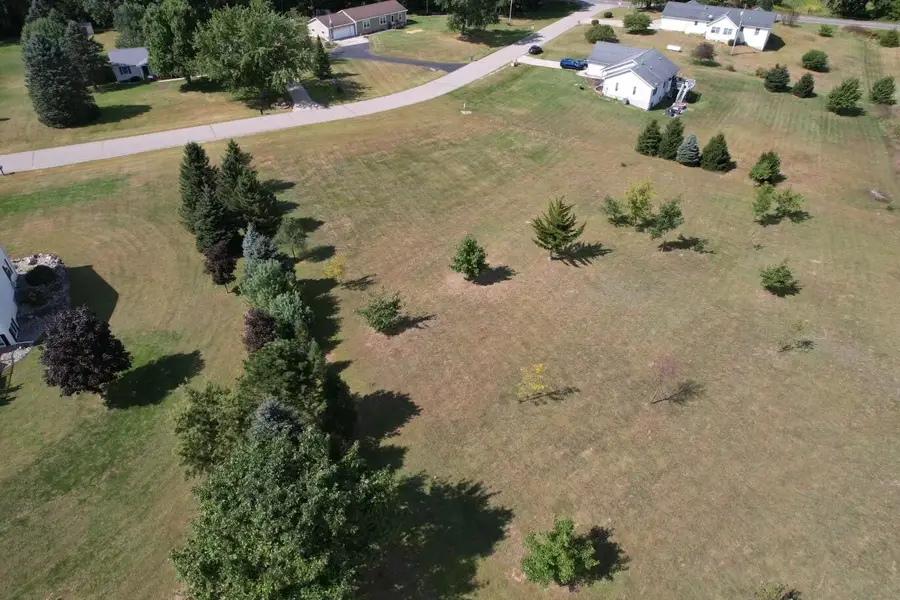 Country River Drive, Rives Junction, MI 49277 - Image #3