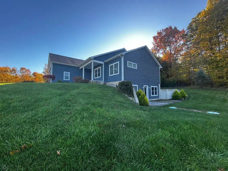 2295 Kathryn Drive, Hastings, MI 49058 - Image #2