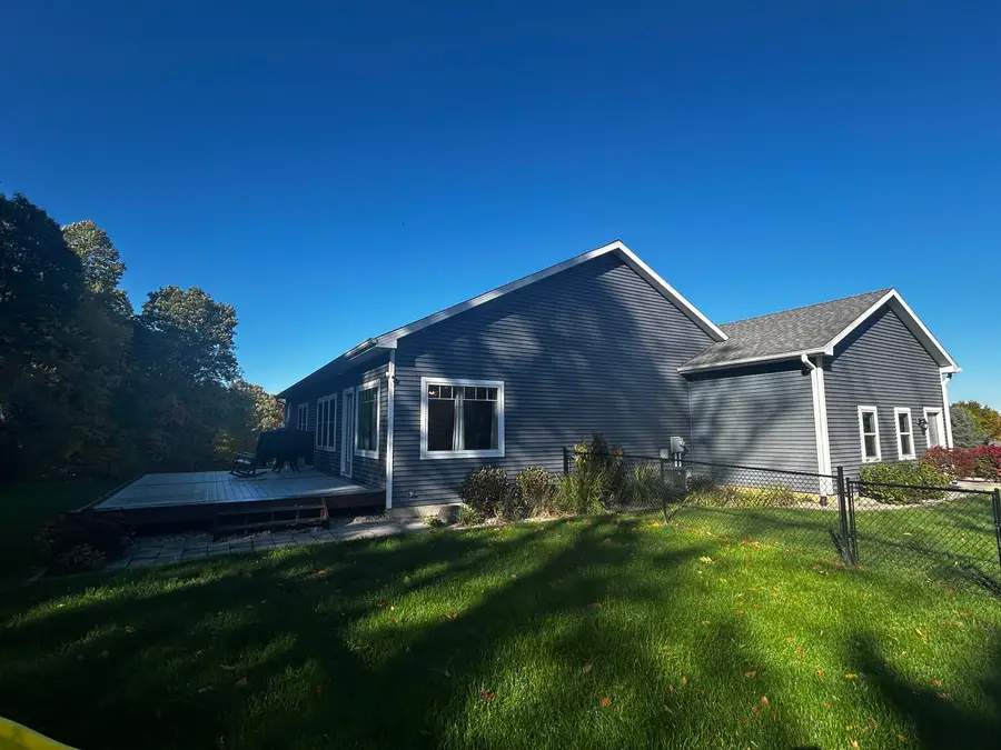 2295 Kathryn Drive, Hastings, MI 49058 - Image #3