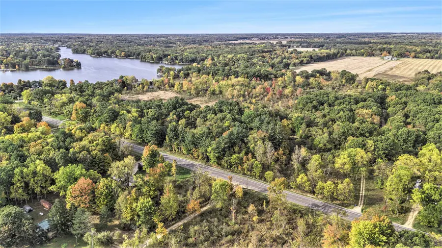 49956 M-40, Paw Paw, MI 49079 - Image #2