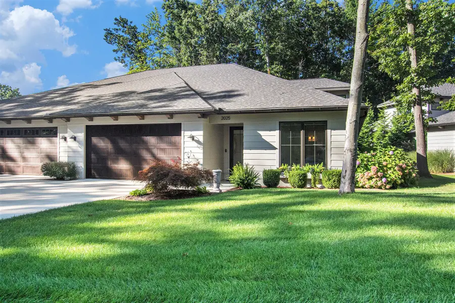 2025 Ottawa Beach Road, Holland, MI 49424 - Image #2