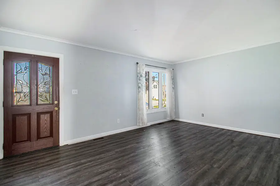 11977 Maiden Lane, Riga, MI 49276 - Image #2