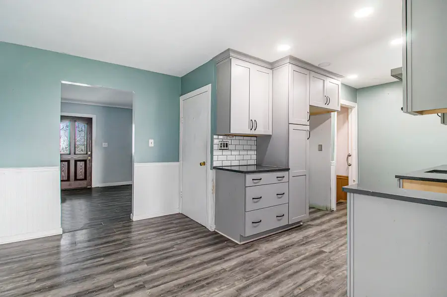 11977 Maiden Lane, Riga, MI 49276 - Image #3