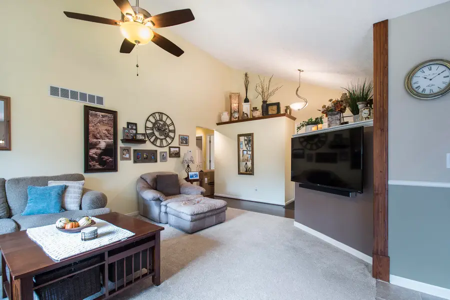 1833 Royal Drive, Niles, MI 49120 - Image #3