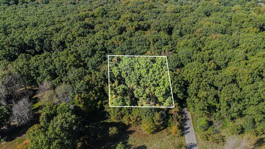 4520 Ross Drive, Benton Harbor, MI 49022 - Image #2