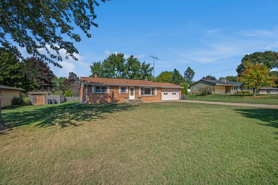 1957 Nash Drive, Saint Joseph, MI 49085 - Image #3