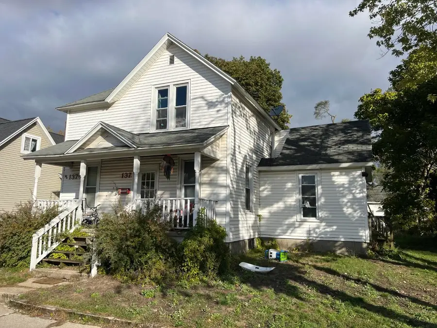 137 E 15th Street, Holland, MI 49423 - Image #3