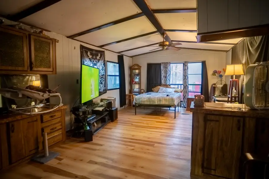 2814 S Grantsyn Trail, Branch, MI 49402 - Image #3