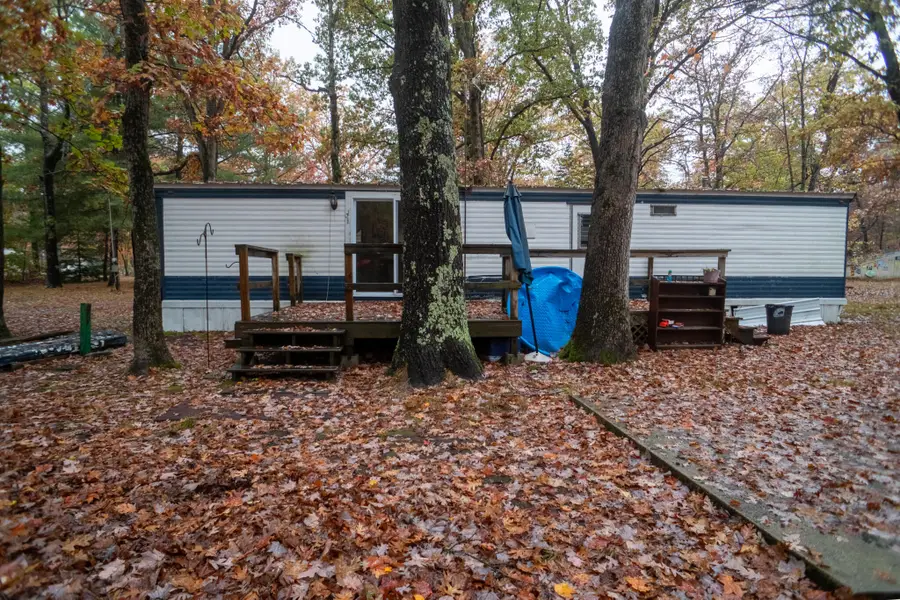 2796 S Grantsyn Trail, Branch, MI 49402 - Image #3